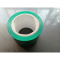 Certified Color Film Sheathing Tape with Eco-Friendly Adhhesive for Good Price